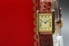 Orologio Qz Donna Vintage