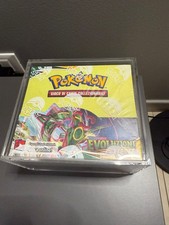 POKEMON EVOLUZIONI ETEREE ITA