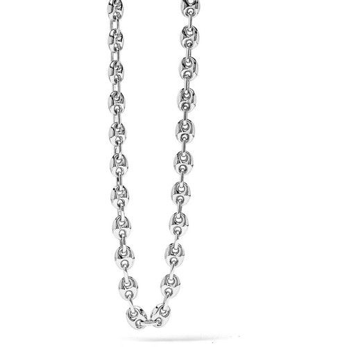 Collana comete gioielli uomo - collana,