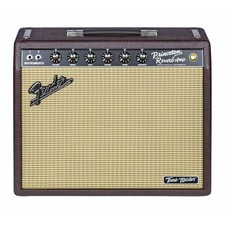 Fender fsr tone - tone, master