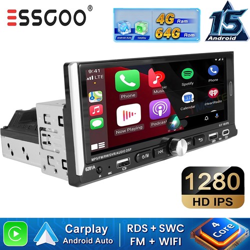 Dab 64g android - android, 15