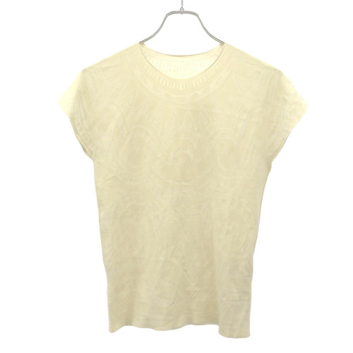 Shirt pleats please - t-shirt,