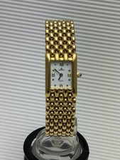 DUGENA QUARZO OROLOGIO DONNA