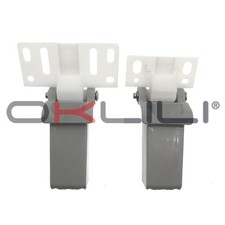 FL4-2050 FL4-2051 Cerniera ADF