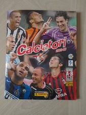 Album figurine 2005 2006