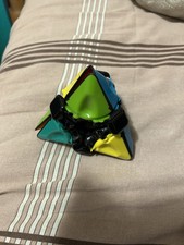 Gioco Rompicapo Divertigo