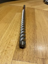 Trapano Hilti TE-CX 14/27 SDS-Plus