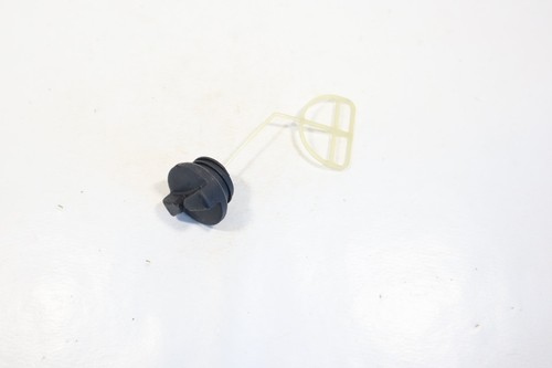 Tappo serbatoio olio - , originale