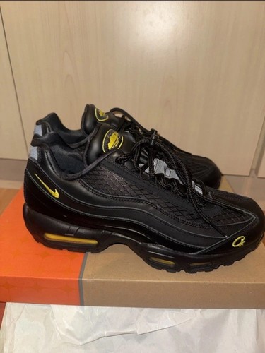 Nike air max corteiz - max,