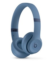 Beats Solo 4 Wireless On-Ear