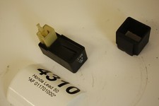 4310 Honda Piombo 50 AF 01 CDI