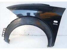 8Z0821105CGRU PARAFANGO ANTERIORE SX AUDI A2 (8Z0) (1999>2005) NERO