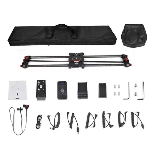Yelangu l80tc telecamera - yelangu,