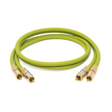 VAN DEN HUL THE WAVE Coppia di