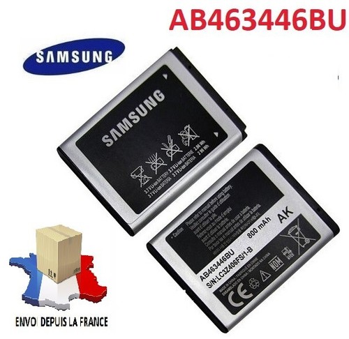 Batterie originale samsung oem - batterie,