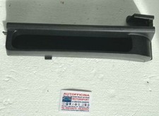 RIVESTIMENTO SEDILE ANT SX MERCEDES CLASSE A (W169) 2004>2012, A1699190620