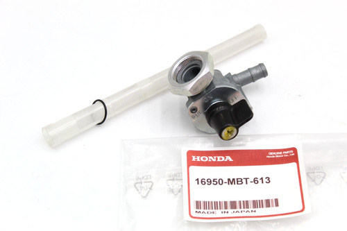 Honda rubinetto benzina per - rubinetto,