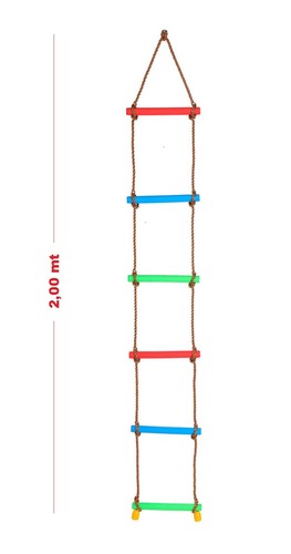Arrampicata scala con 5 - arrampicata,