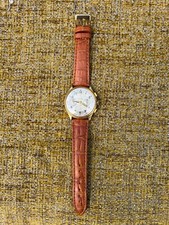 CRONOGRAFO ANNI 50