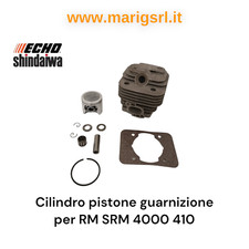 Kit Cilindro pistone