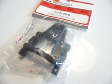 K factory K14145-5 Front