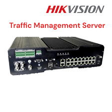 Server di gestione del