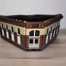 Solo secondo piano LEGO Creator Expert Cafe Corner 10182 RITIRATO