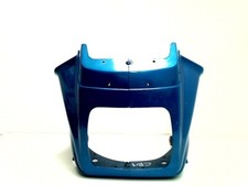 carena per SUZUKI GSX 550