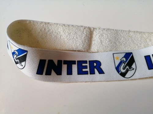 Fascia anni fc - 80,