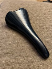 Selle Italia Flite Evolution Carbonio Titanio Carbon Titanium Saddle Sella N.2