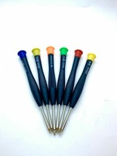 Cacciavite Magnetico in