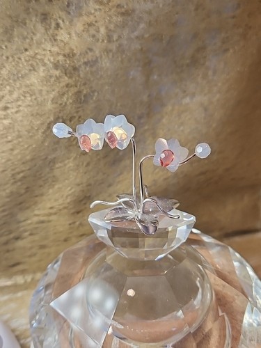 Statua swarovski 869948 - statua,