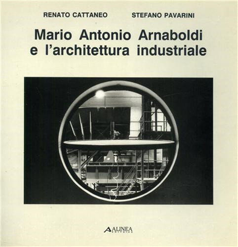 Cattaneo renato mario - -,