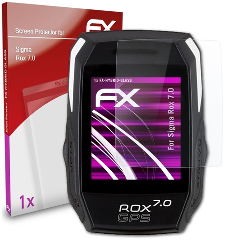 Atfolix pellicola vetro - atfolix,