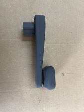 ALFA ROMEO 164 MANIGLIA