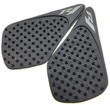 Adesivi Protezioni laterali