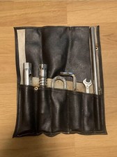 Porsche 944, 924 Kit attrezzi