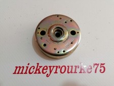 Volano accensione IDM  6479