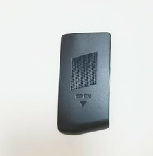 NUOVO Flash copri batteria coperchio porta per YONGNUO YN565EX II, YN560 II III IV