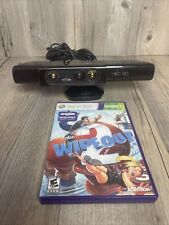 Xbox 360 Kinect Nyko Zoom