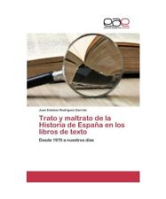 Trato y maltrato de la