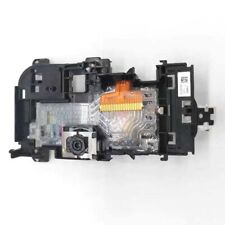 Testina di stampa  Per Brother MFC-J825N DCP-J525N MFC-J432W MFC-J725DW