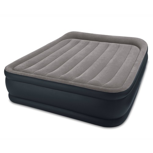 Intex dura beam - intex, standard