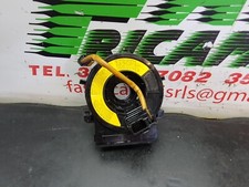 CONTATTO SPIRALATO HYUNDAI