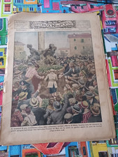 Illustrazione del popolo 18