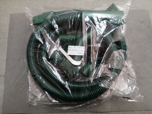 Kit tubo accessori folletto - kit,