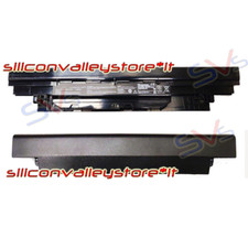 Batteria per notebook - 10,8v,