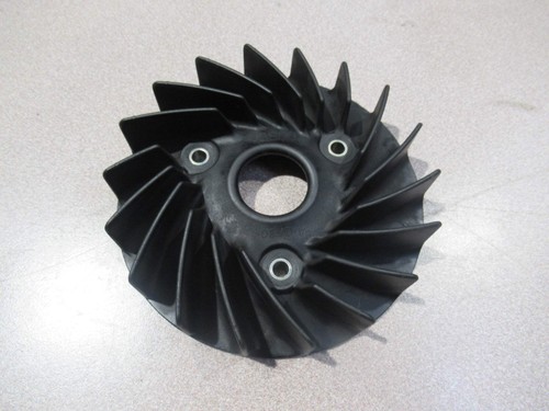 Elica raffreddamento yamaha - (yamaha,