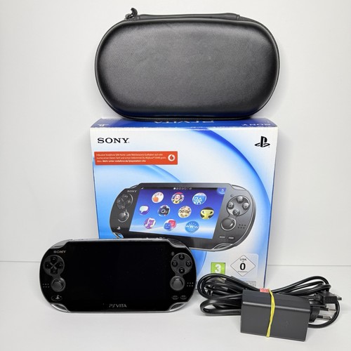 Console sony playstation - sony,