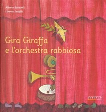 Libri Loretta Serofilli /